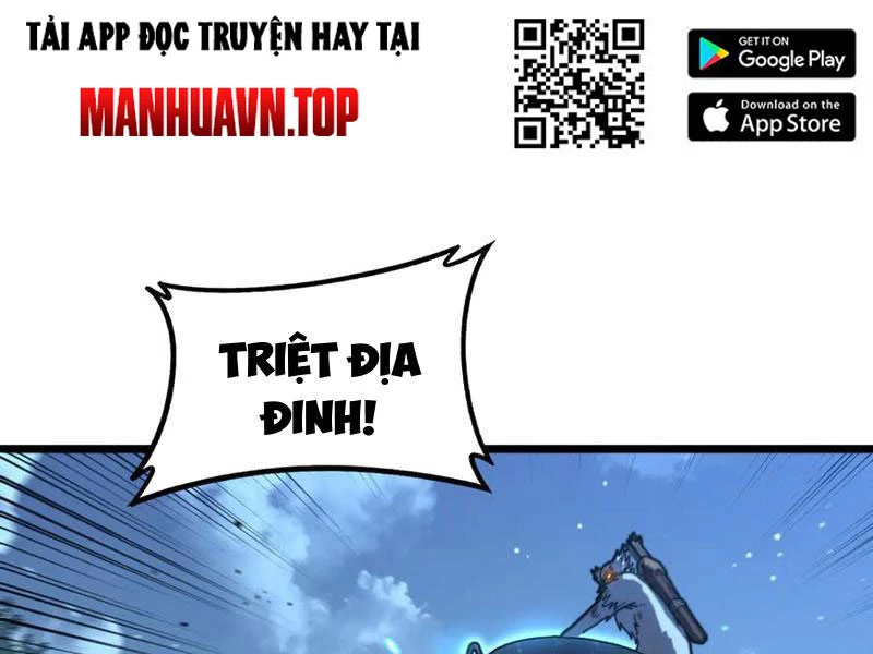 Lão xà tu tiên truyện Chapter 51 - 25