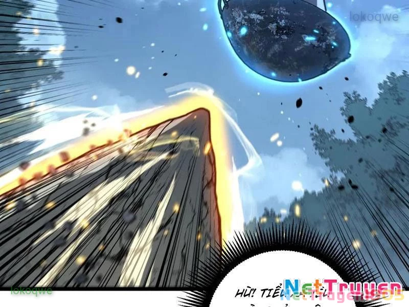 Lão xà tu tiên truyện Chapter 51 - 26