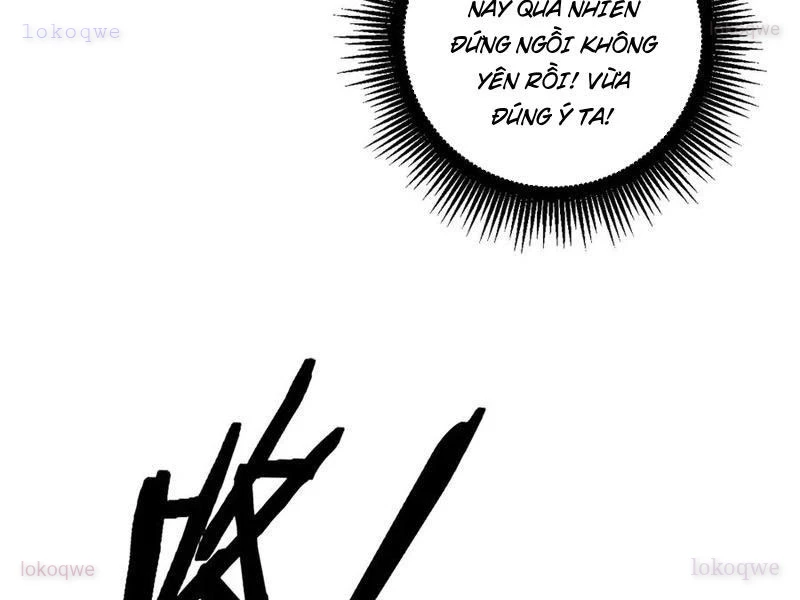 Lão xà tu tiên truyện Chapter 51 - 27