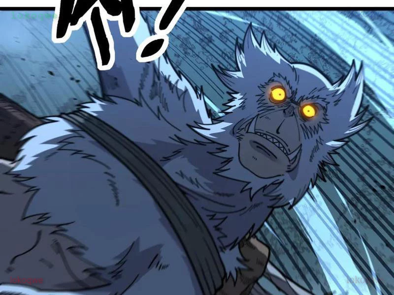 Lão xà tu tiên truyện Chapter 51 - 28