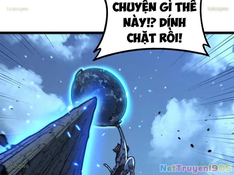 Lão xà tu tiên truyện Chapter 51 - 30