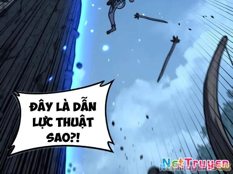 Lão xà tu tiên truyện Chapter 51 - 31