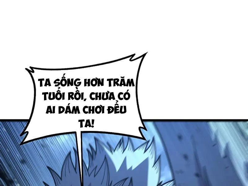 Lão xà tu tiên truyện Chapter 51 - 33
