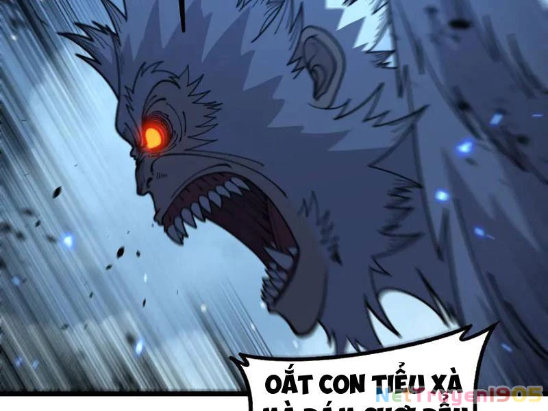 Lão xà tu tiên truyện Chapter 51 - 34