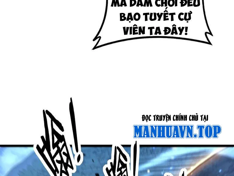 Lão xà tu tiên truyện Chapter 51 - 35