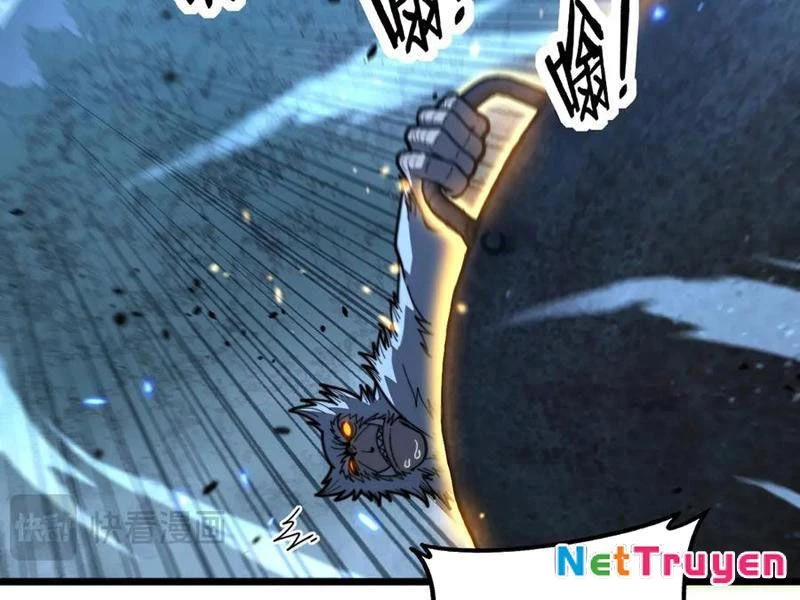 Lão xà tu tiên truyện Chapter 51 - 36