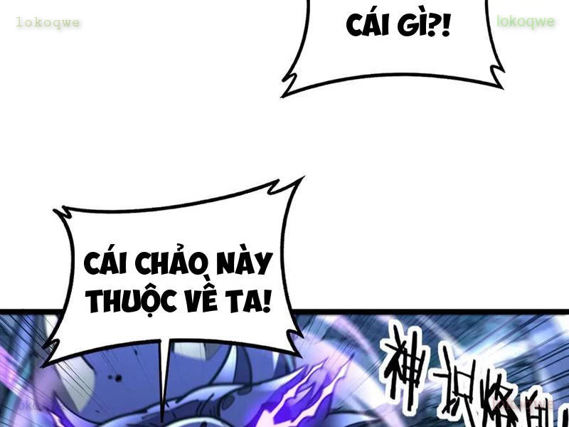 Lão xà tu tiên truyện Chapter 51 - 37