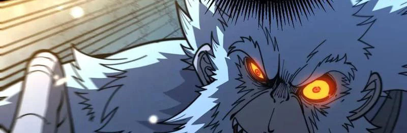 Lão xà tu tiên truyện Chapter 51 - 39