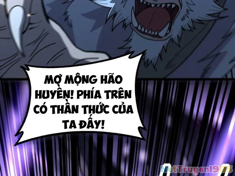 Lão xà tu tiên truyện Chapter 51 - 40