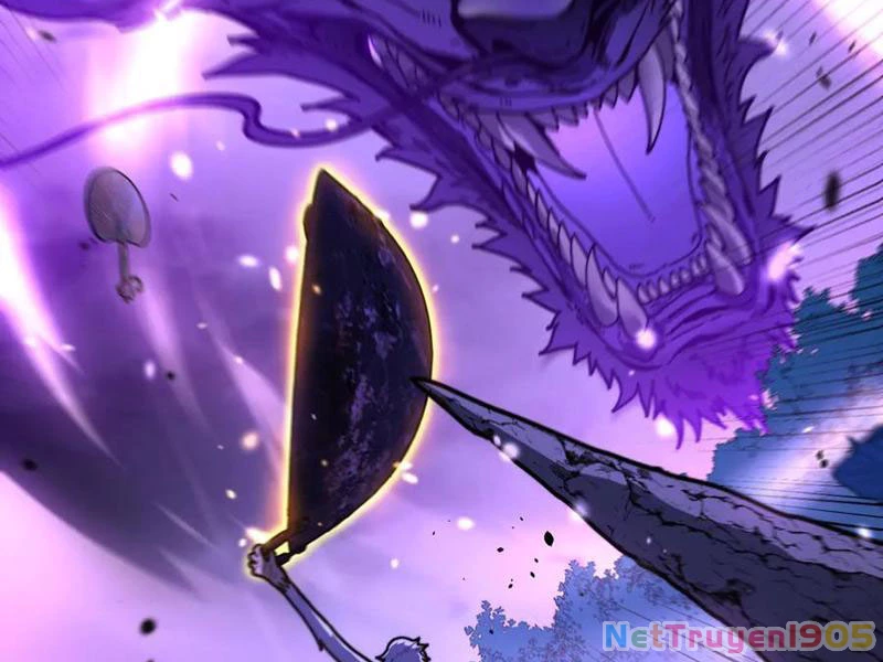 Lão xà tu tiên truyện Chapter 51 - 43
