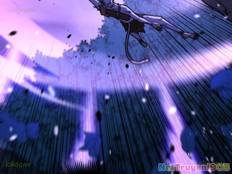 Lão xà tu tiên truyện Chapter 51 - 44
