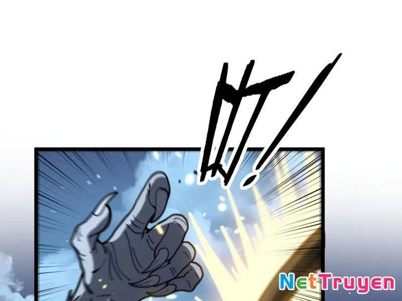 Lão xà tu tiên truyện Chapter 51 - 46