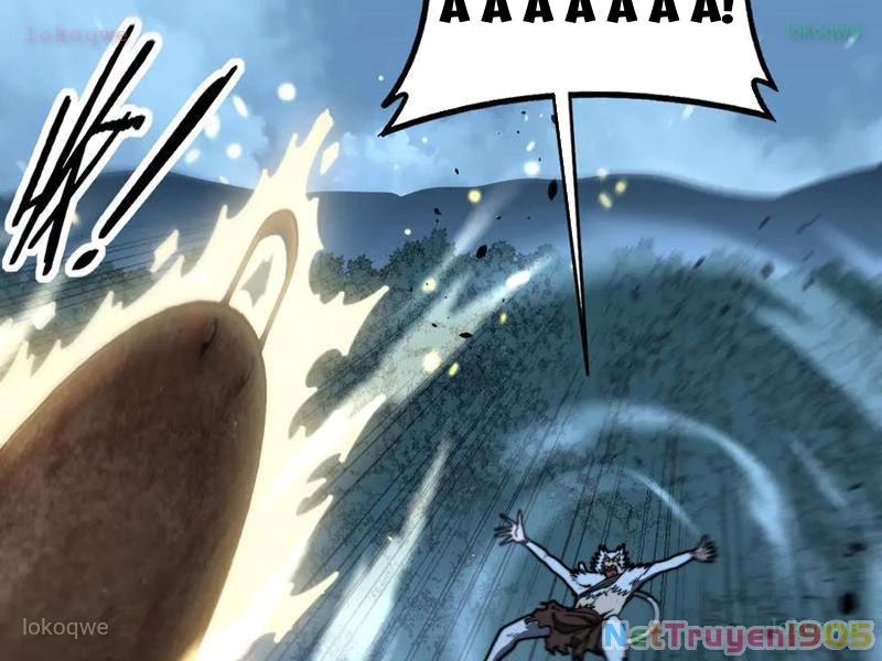 Lão xà tu tiên truyện Chapter 51 - 48