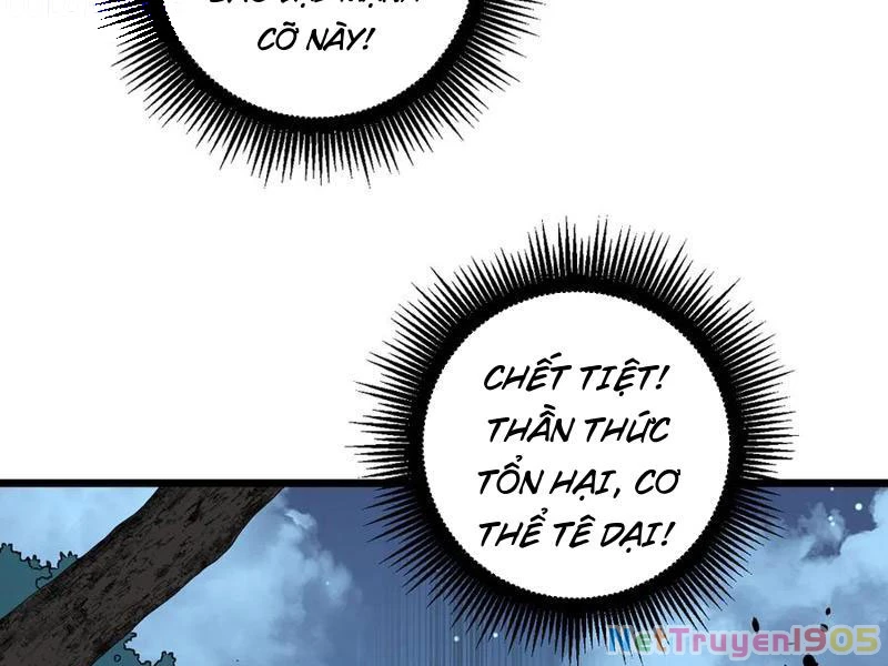 Lão xà tu tiên truyện Chapter 51 - 50