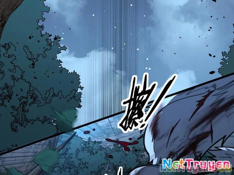 Lão xà tu tiên truyện Chapter 51 - 51