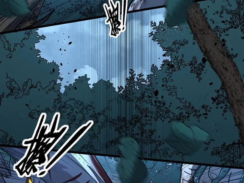 Lão xà tu tiên truyện Chapter 51 - 52