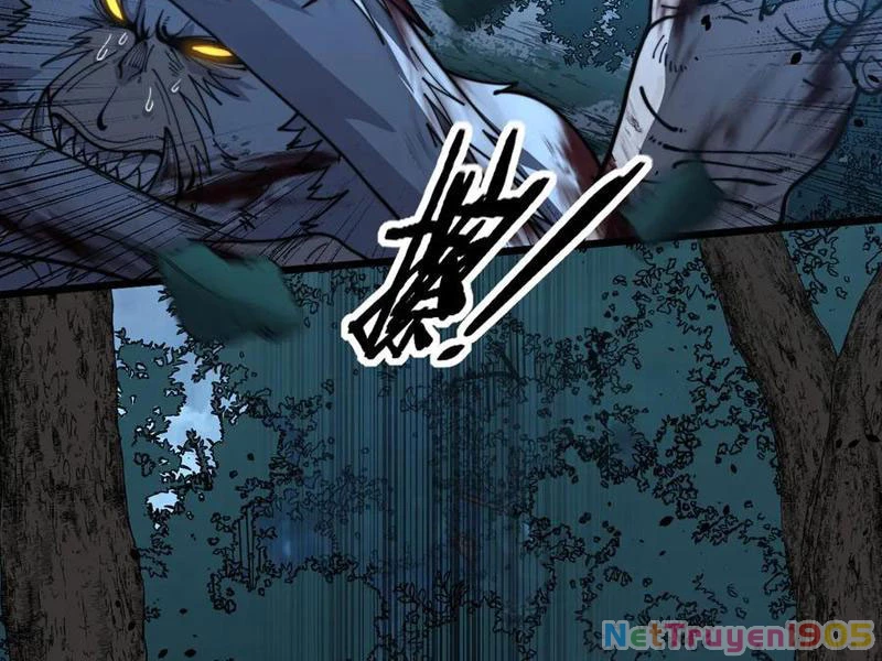Lão xà tu tiên truyện Chapter 51 - 53