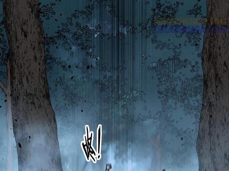 Lão xà tu tiên truyện Chapter 51 - 54