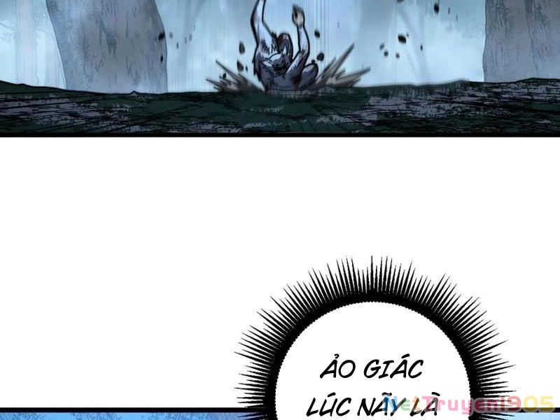 Lão xà tu tiên truyện Chapter 51 - 55