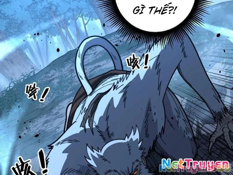Lão xà tu tiên truyện Chapter 51 - 56