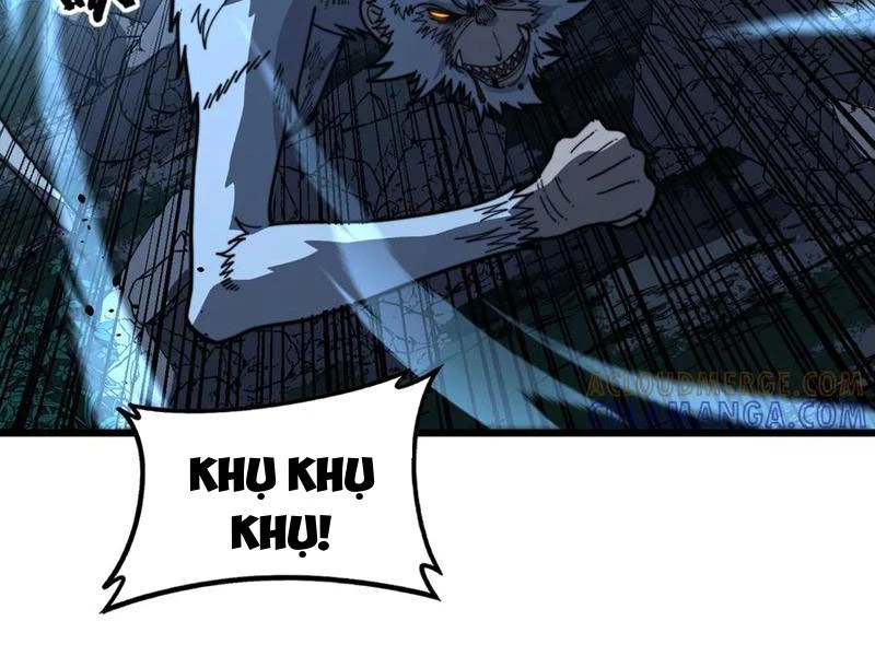 Lão xà tu tiên truyện Chapter 51 - 57