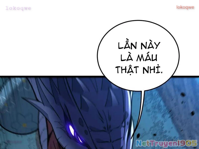 Lão xà tu tiên truyện Chapter 51 - 58