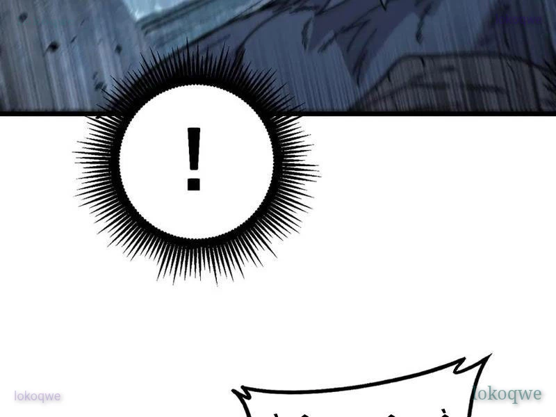 Lão xà tu tiên truyện Chapter 51 - 60