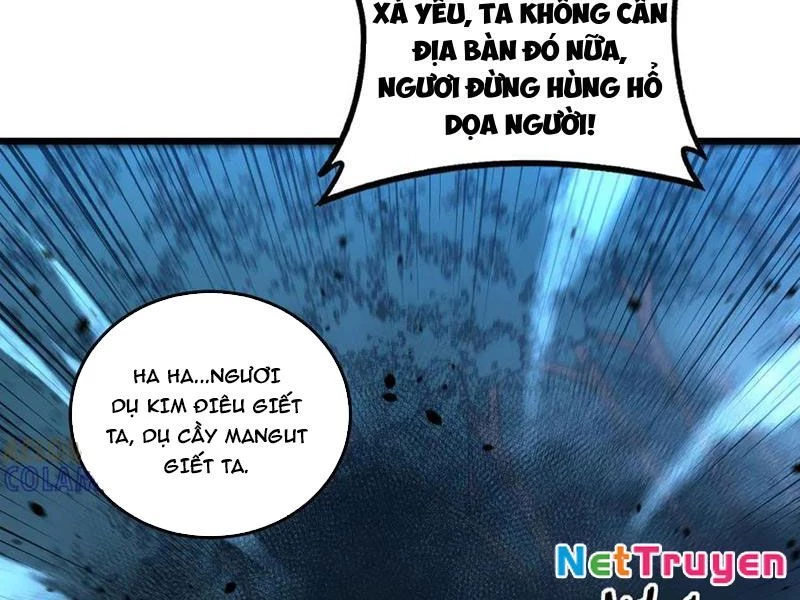 Lão xà tu tiên truyện Chapter 51 - 61