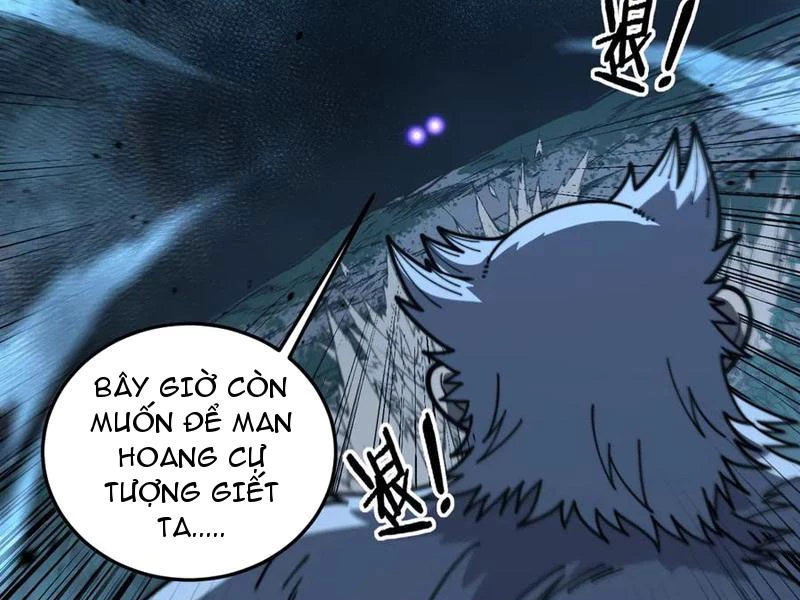 Lão xà tu tiên truyện Chapter 51 - 62