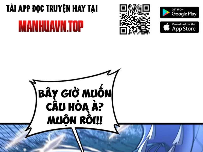 Lão xà tu tiên truyện Chapter 51 - 64