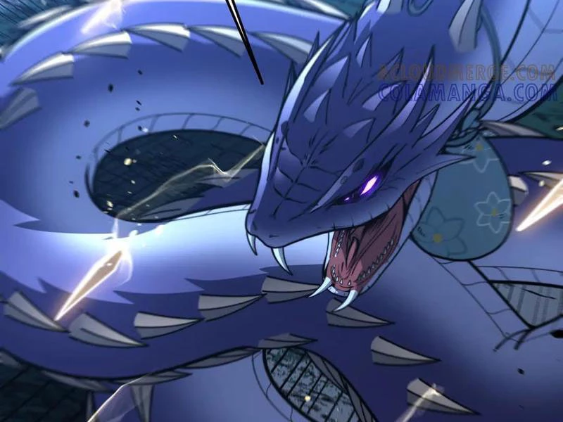 Lão xà tu tiên truyện Chapter 51 - 65
