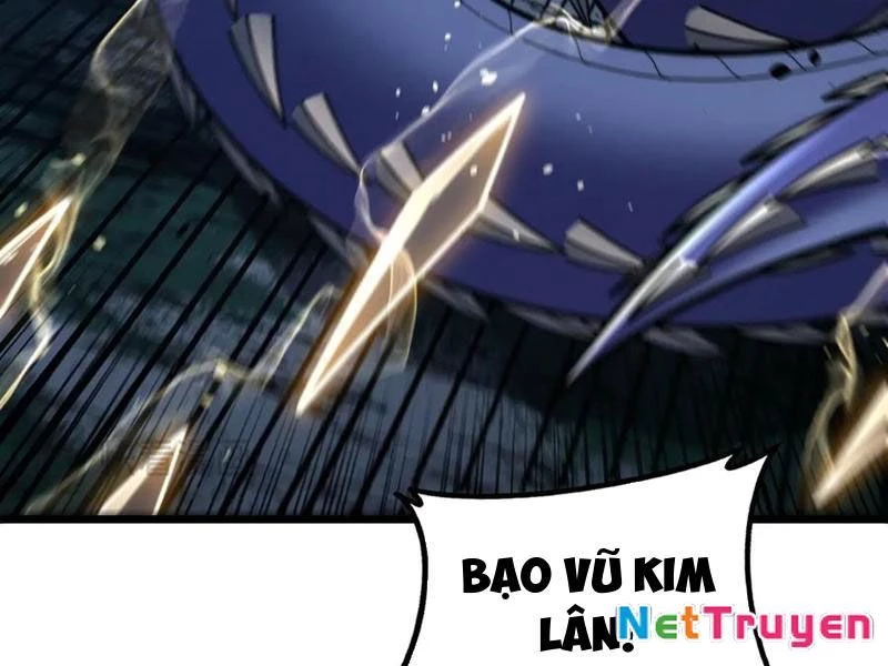Lão xà tu tiên truyện Chapter 51 - 66