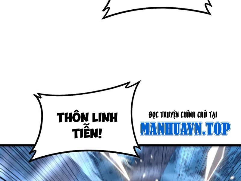 Lão xà tu tiên truyện Chapter 51 - 67