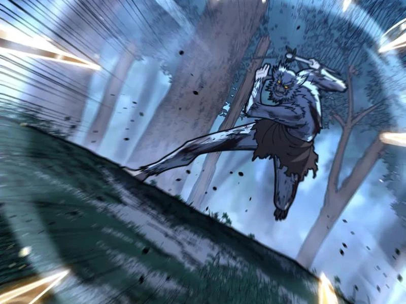 Lão xà tu tiên truyện Chapter 51 - 68