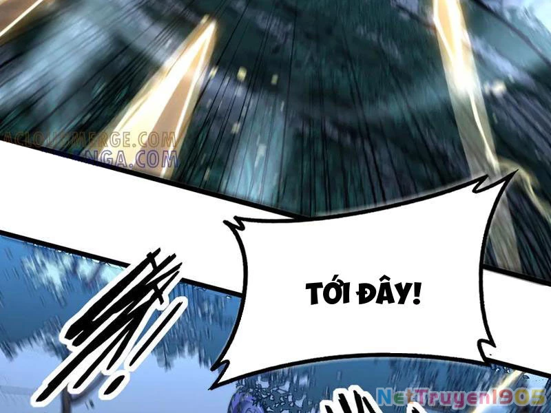 Lão xà tu tiên truyện Chapter 51 - 69