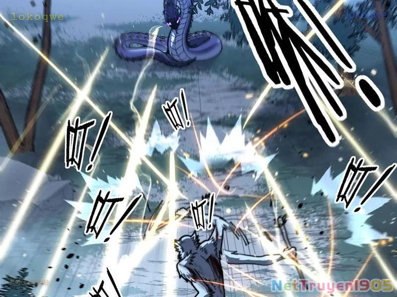 Lão xà tu tiên truyện Chapter 51 - 70