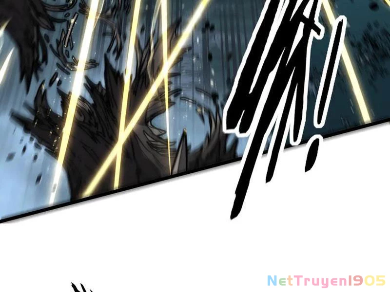 Lão xà tu tiên truyện Chapter 51 - 72