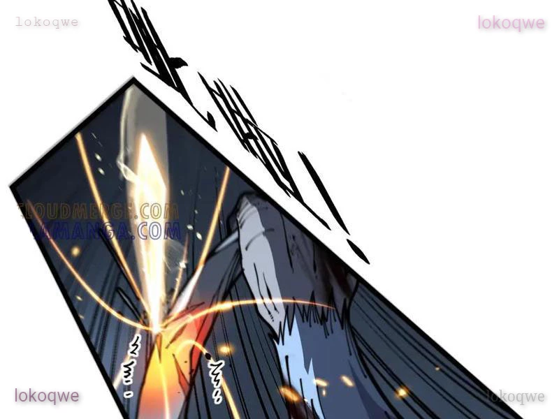 Lão xà tu tiên truyện Chapter 51 - 73