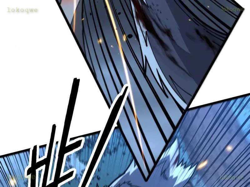 Lão xà tu tiên truyện Chapter 51 - 74