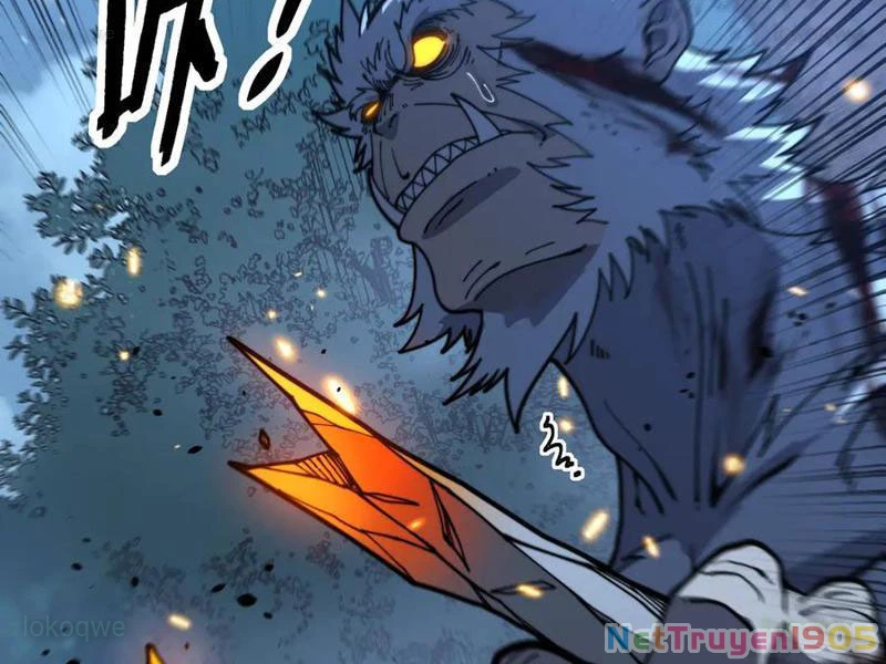 Lão xà tu tiên truyện Chapter 51 - 75