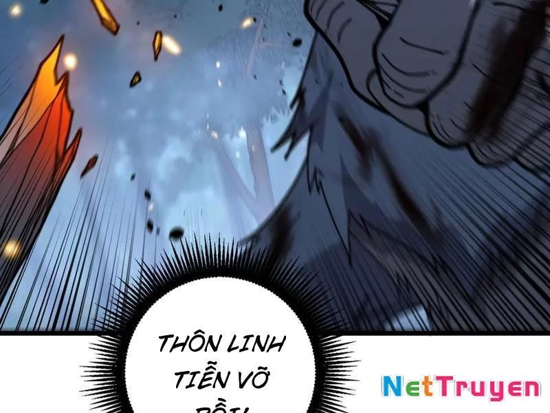 Lão xà tu tiên truyện Chapter 51 - 76