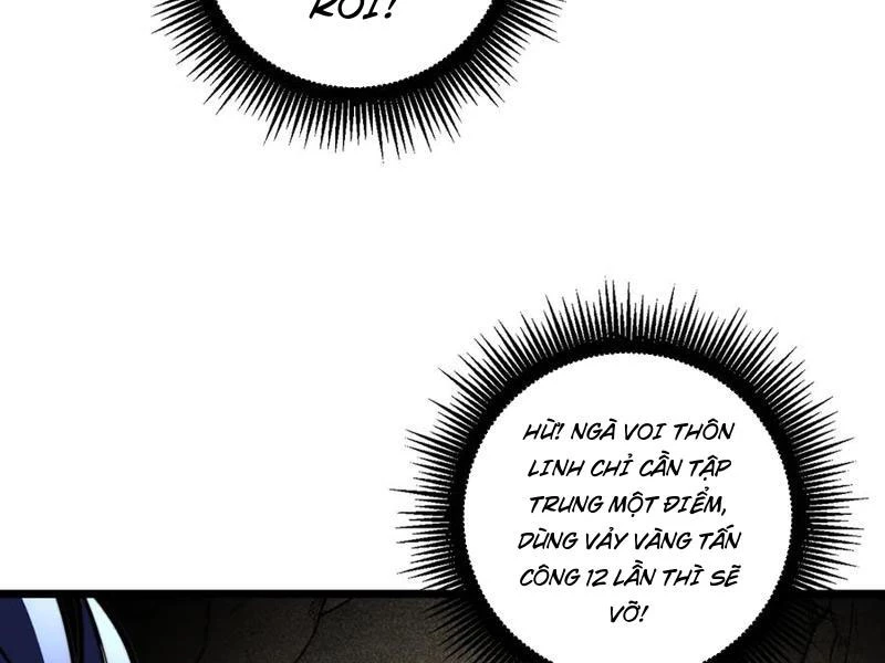Lão xà tu tiên truyện Chapter 51 - 77