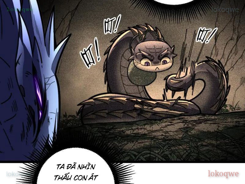 Lão xà tu tiên truyện Chapter 51 - 78