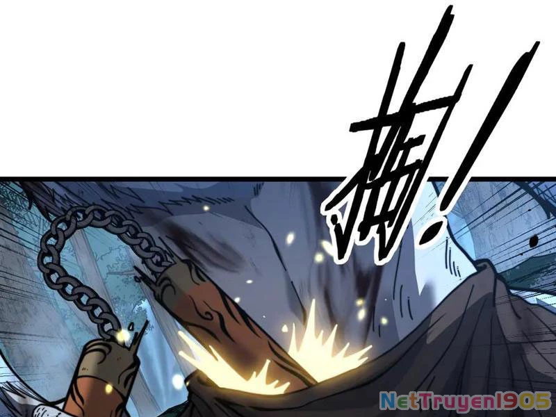 Lão xà tu tiên truyện Chapter 51 - 80