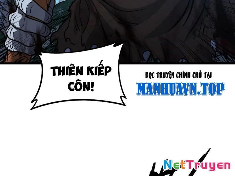 Lão xà tu tiên truyện Chapter 51 - 81