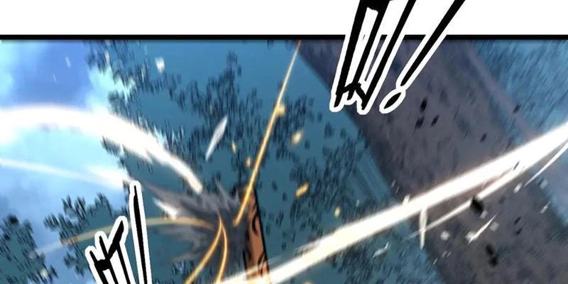 Lão xà tu tiên truyện Chapter 51 - 82