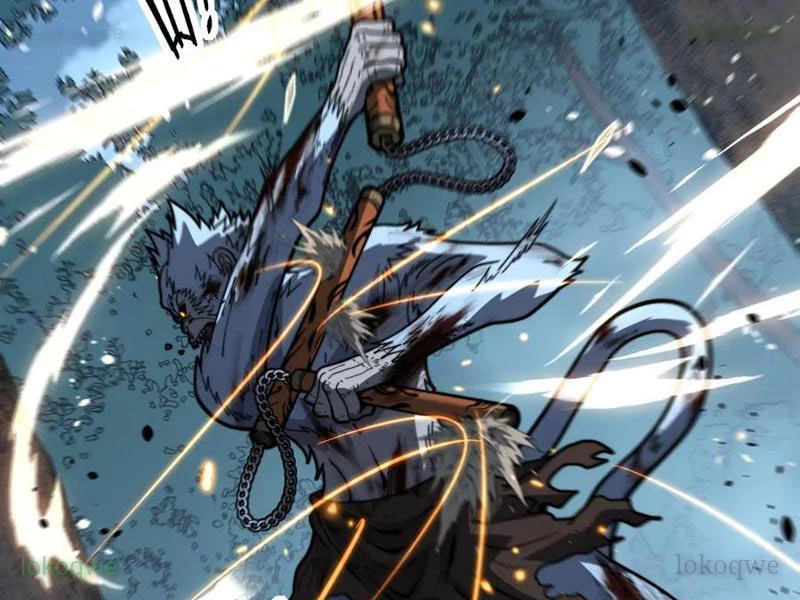 Lão xà tu tiên truyện Chapter 51 - 83