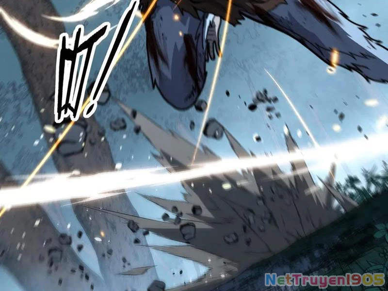 Lão xà tu tiên truyện Chapter 51 - 84