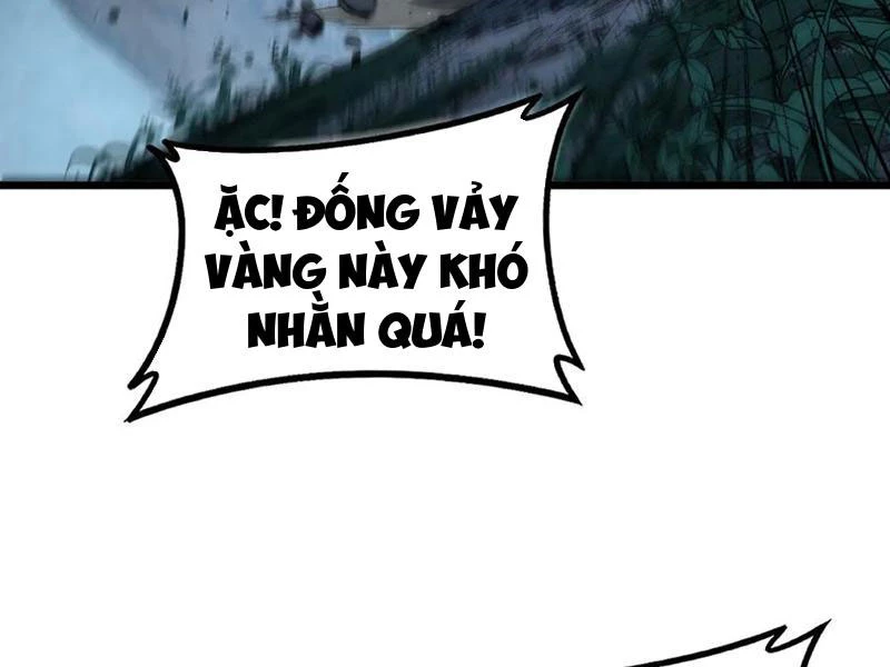 Lão xà tu tiên truyện Chapter 51 - 85
