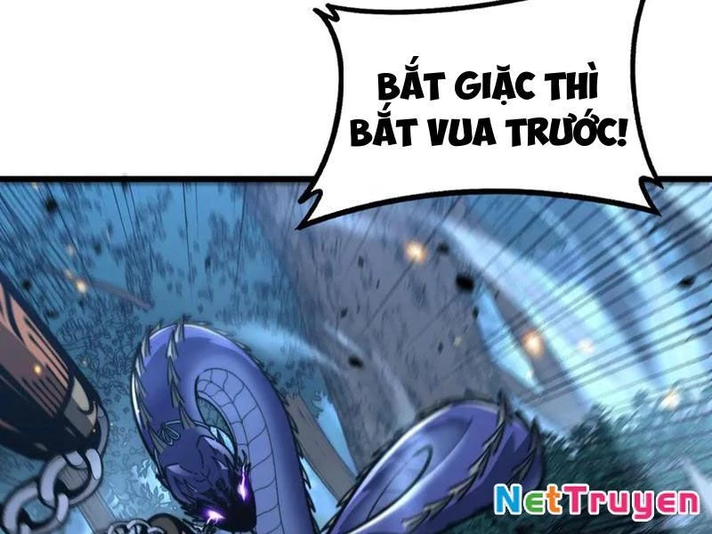 Lão xà tu tiên truyện Chapter 51 - 86